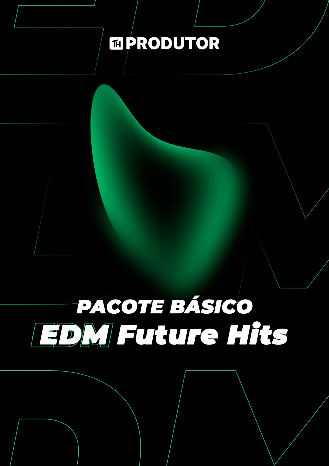 EDM Future Hits