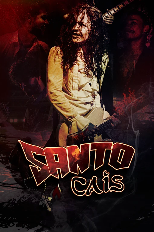 Santo Cais
