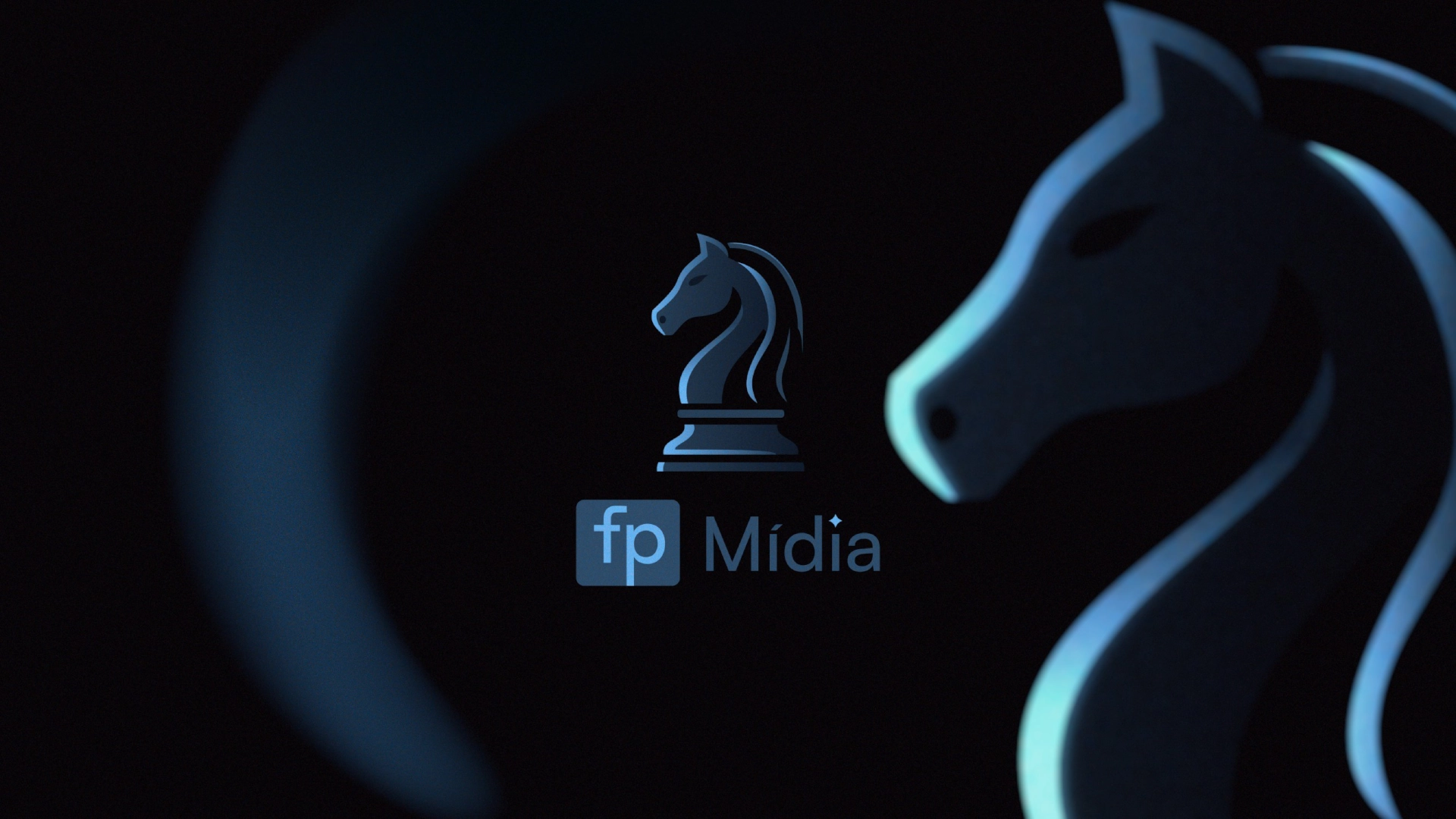 FP Mídia