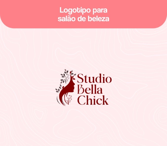Studio Bella Chick