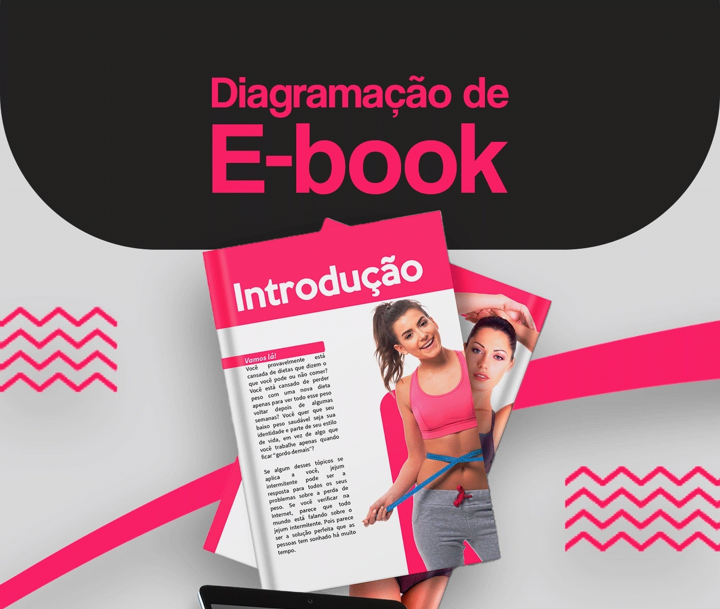 De Volta aos 20