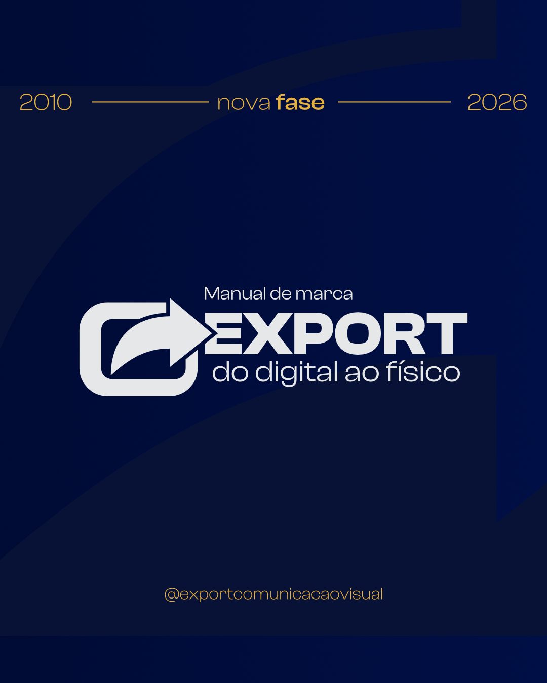 Agência Export