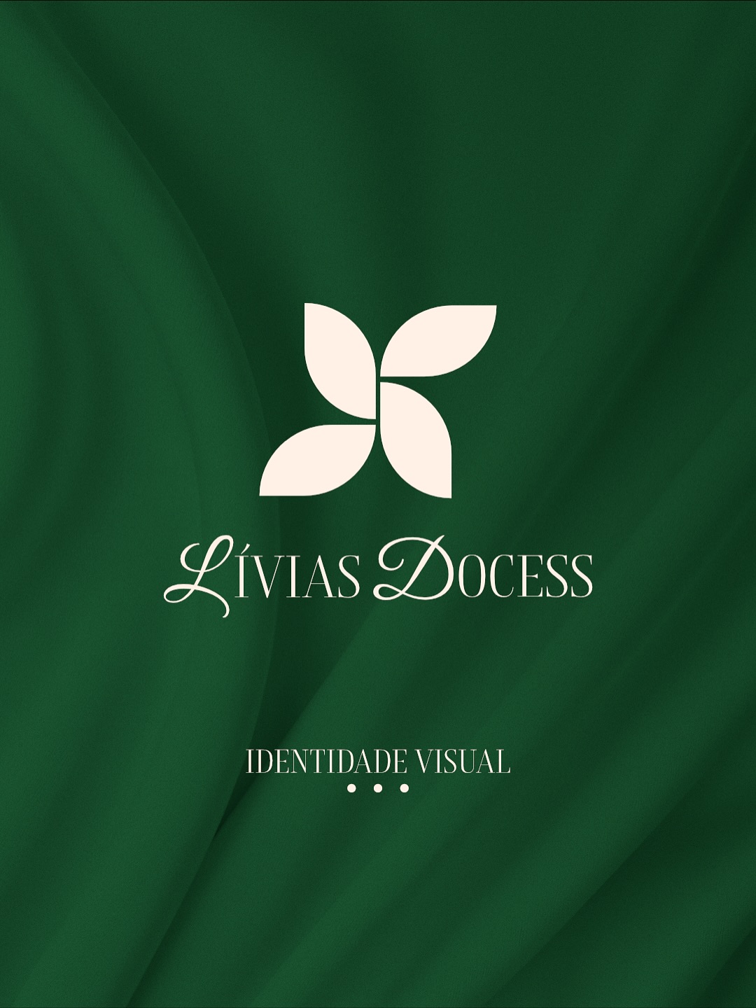 Lívia Docess