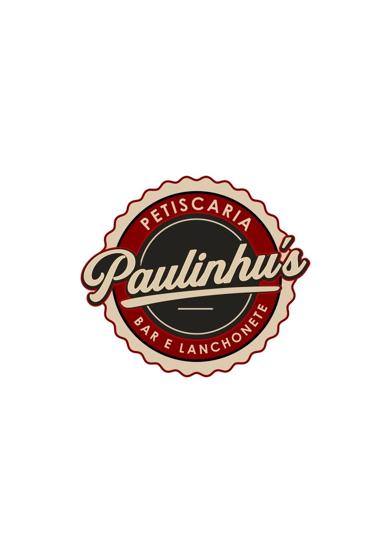 Petiscaria Paulinhu's
