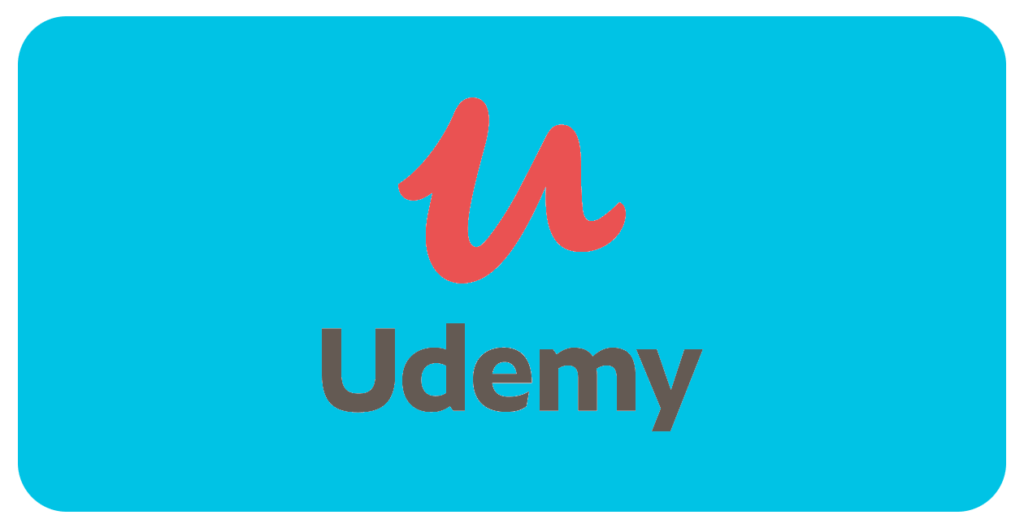 ganhar dinheiro com a Udemy