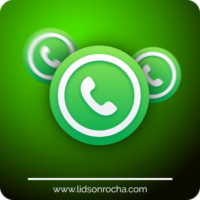 Como enviar Link de Grupo do WhatsApp | Dicas | Passo A Passo