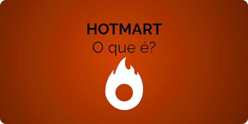 O que é a Hotmart?