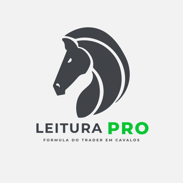 Fórmula Do Trader Em Cavalos Do Bruno Silva É Bom? Funciona? E Como Comprar No Site Oficial?